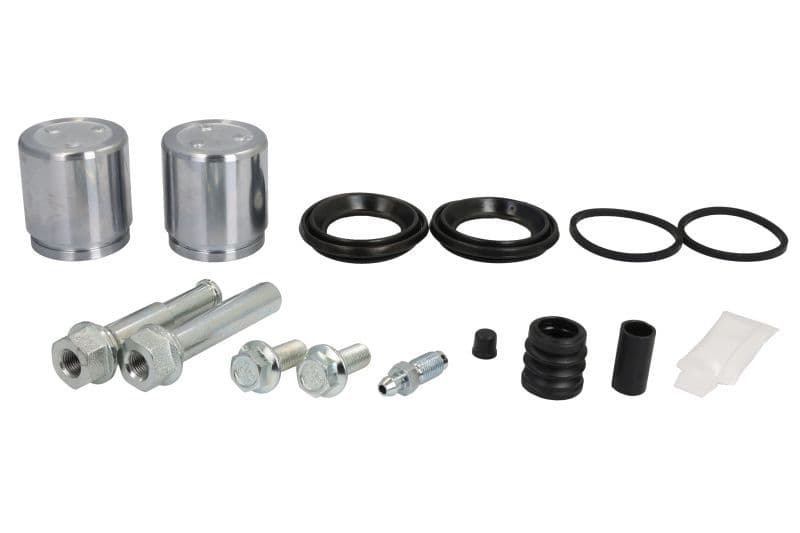 Kit riparazione, Pinza freno — AUTOFREN SEINSA D45081S