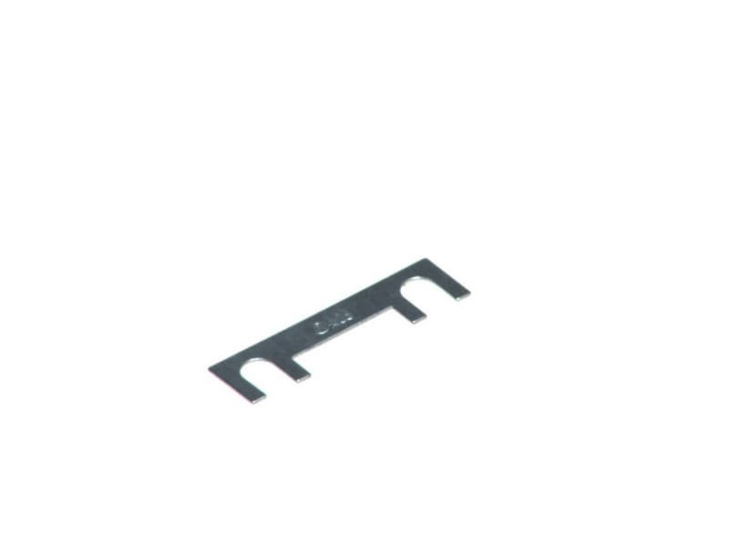 1 191 017 003 (BOSCH 1 191 017 003)