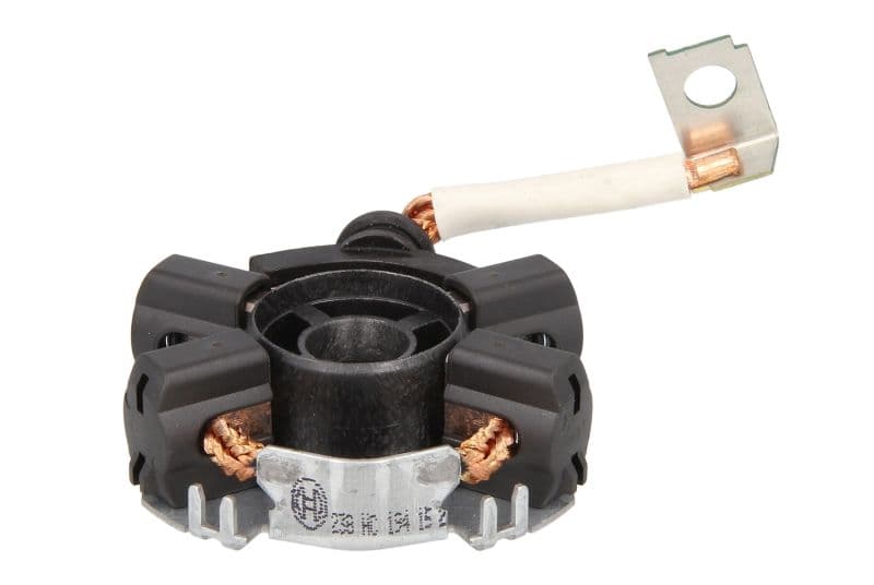 Supporto, Spazzole in carbone — BOSCH 2 004 336 238