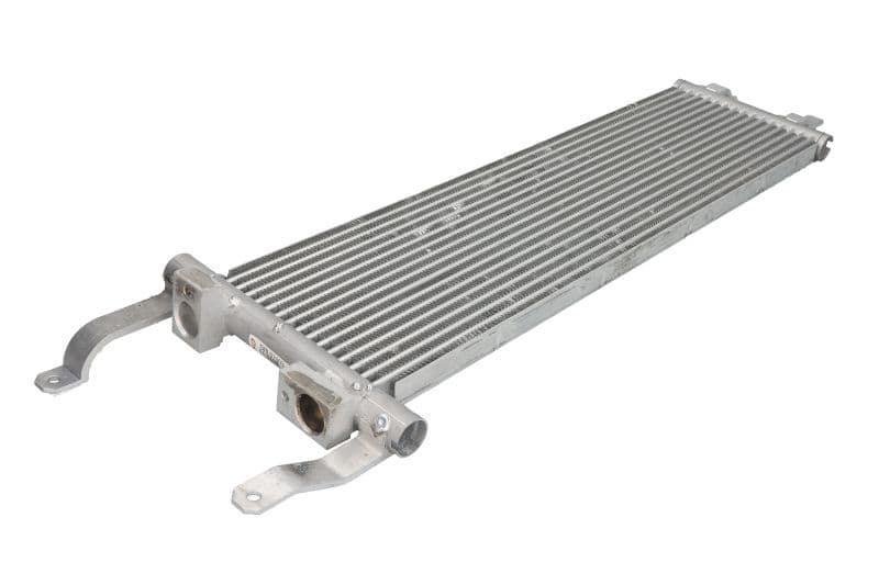 DRL01003 (DENSO DRL01003)