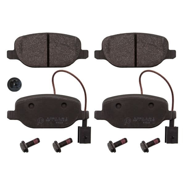 Cavo acceleratore — KAMOKA 116002