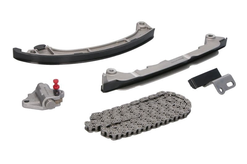 Kit catena distribuzione — FEBI BILSTEIN 184875