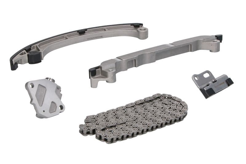 Basic Short Kit image
