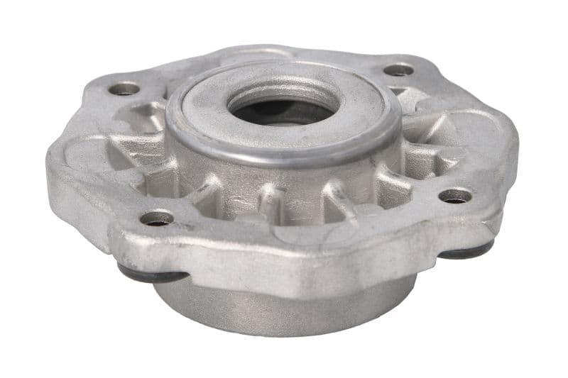 Suspension strut mount image