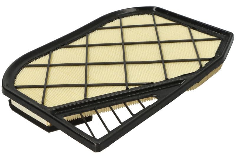Air cleaner image