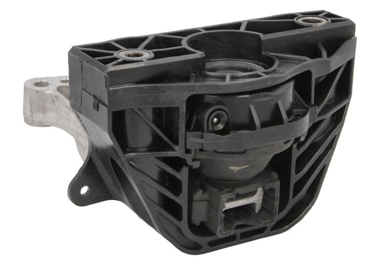 Engine mounting image