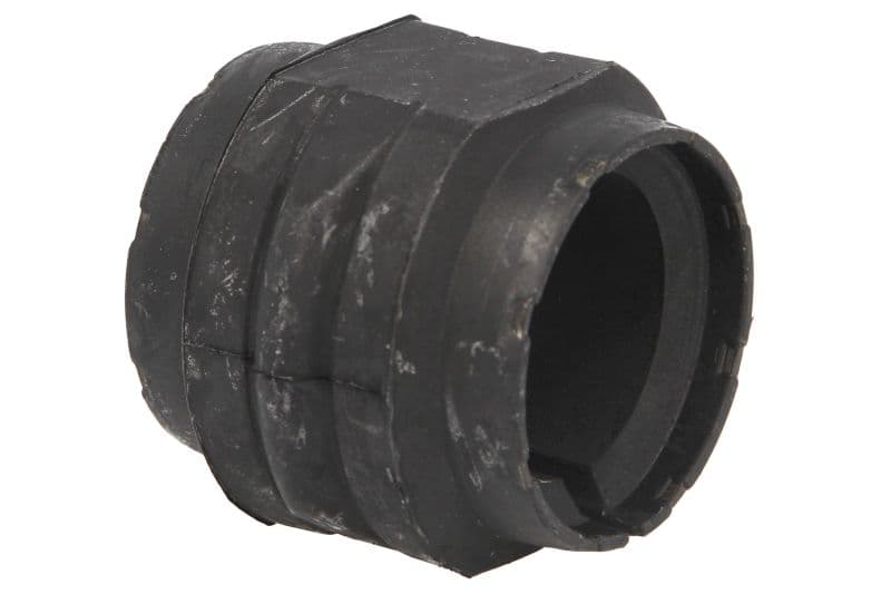 Supporto, Stabilizzatore — FEBI BILSTEIN 27448