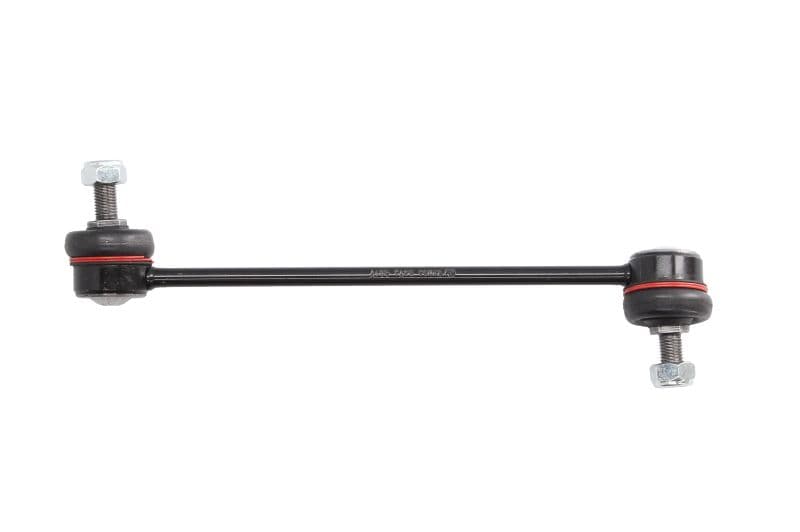 Tirante barra stabilizzatrice — FEBI BILSTEIN 32066