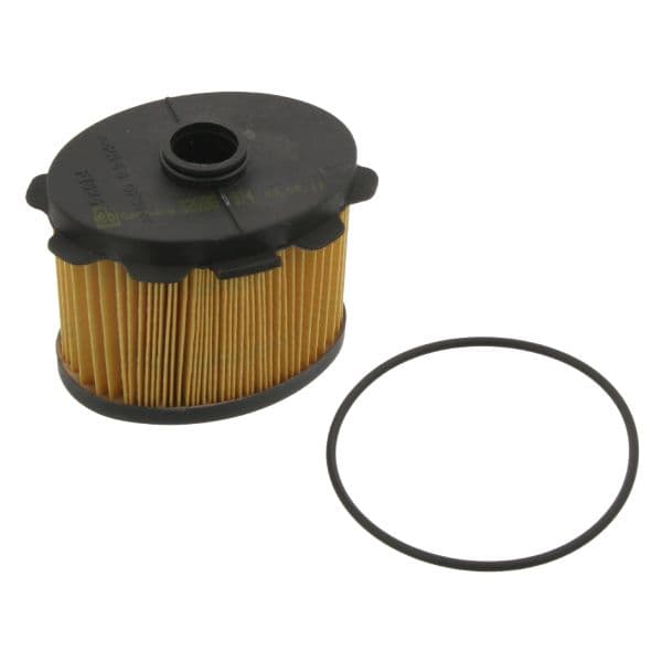Filtro carburante — FEBI BILSTEIN 32096