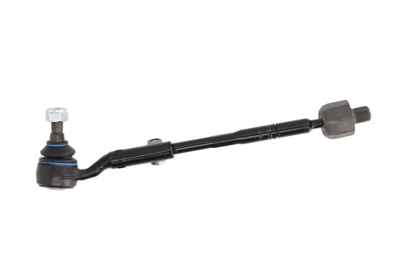FEBI BILSTEIN 38010 Scatola sterzo
