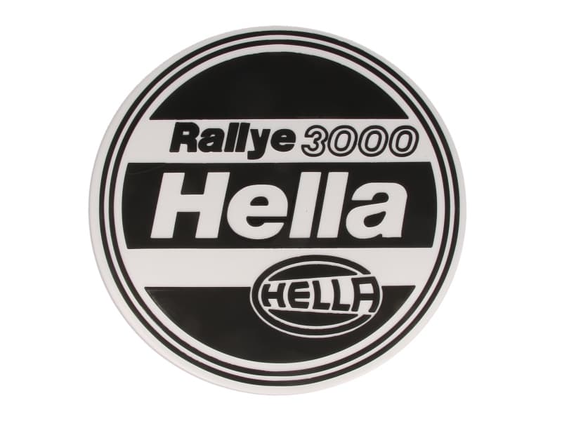 8XS 142 700-001 (HELLA 8XS 142 700-001)