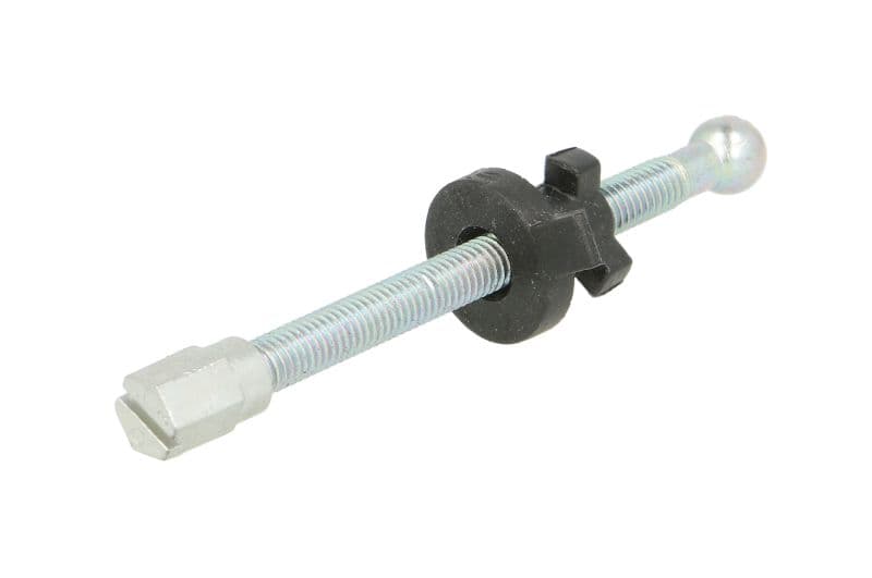 9NS 152 922-007 (HELLA 9NS 152 922-007)