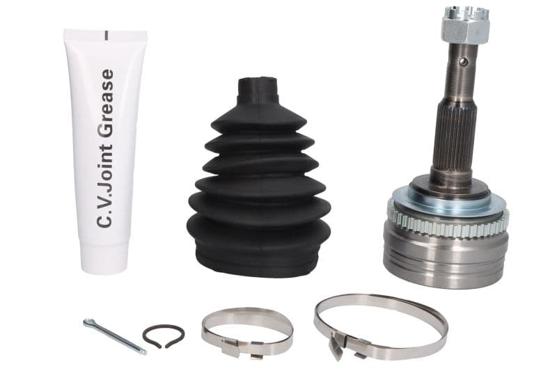 Kit giunto omocinetico — LPR KDW509