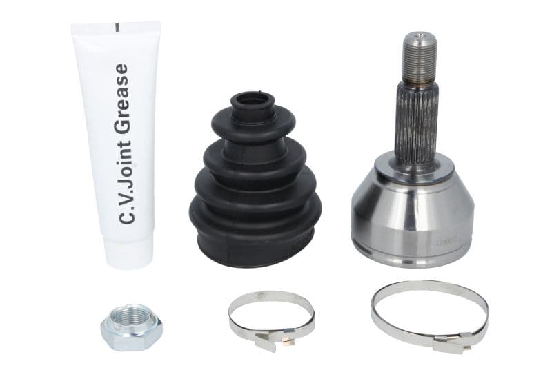 Kit giunto omocinetico — LPR KFR456