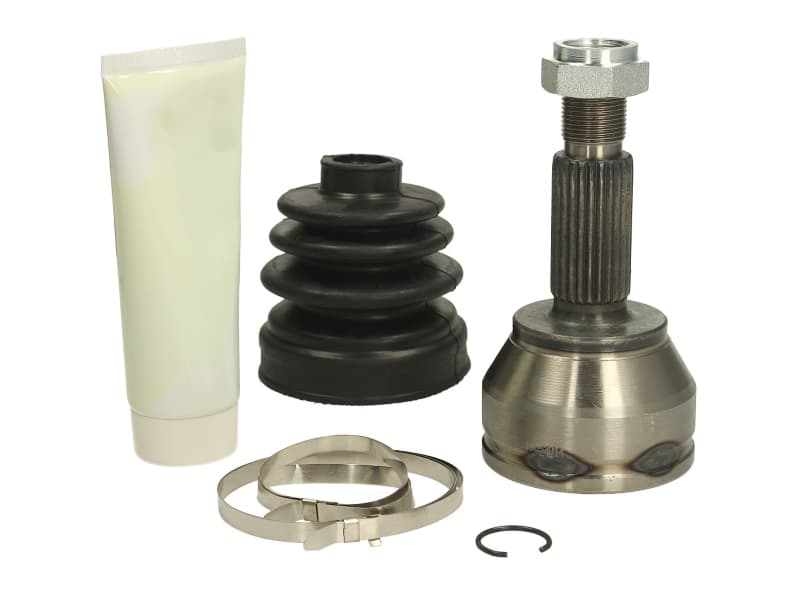 Kit giunto omocinetico — LPR KFR771