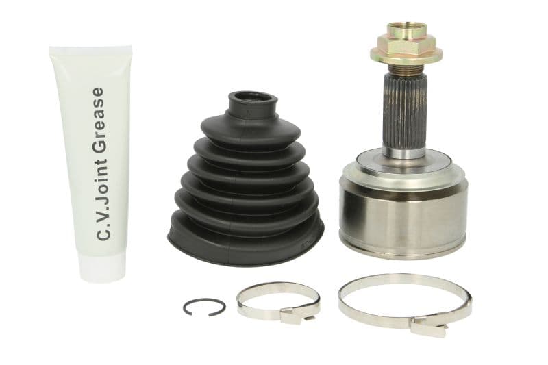 Kit giunto omocinetico — LPR KHO877