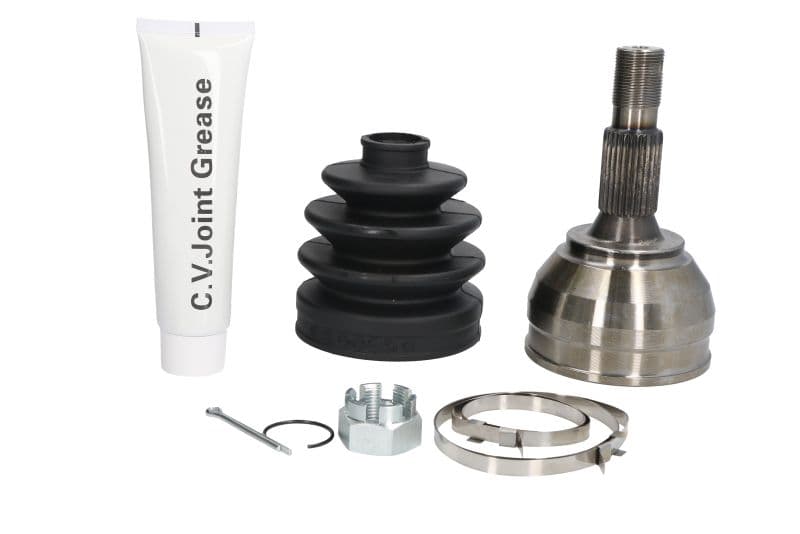Kit giunto omocinetico — LPR KPG763