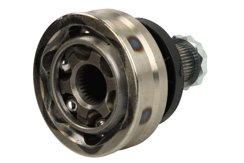 Joint set, drive shaft image