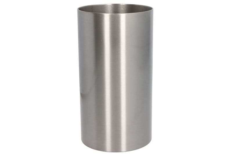 226-4644 (CLEVITE 226-4644)