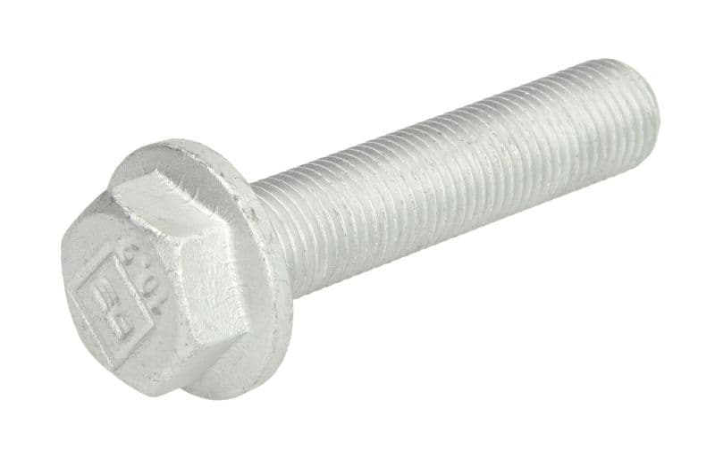 Bullone, Disco freno PETERS 010.169-00 (PETERS 010.169-00)