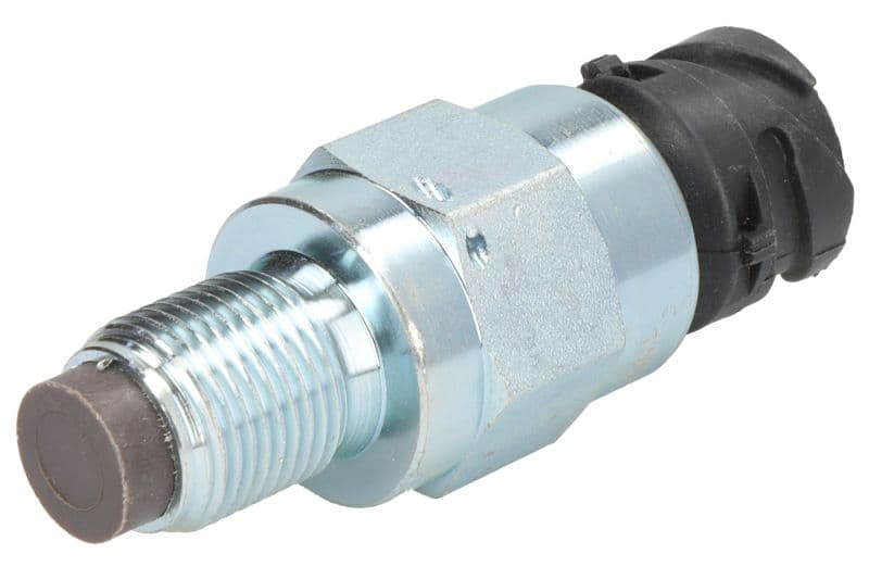 Sensore, Velocità PETERS 080.378-00 (PETERS 080.378-00)