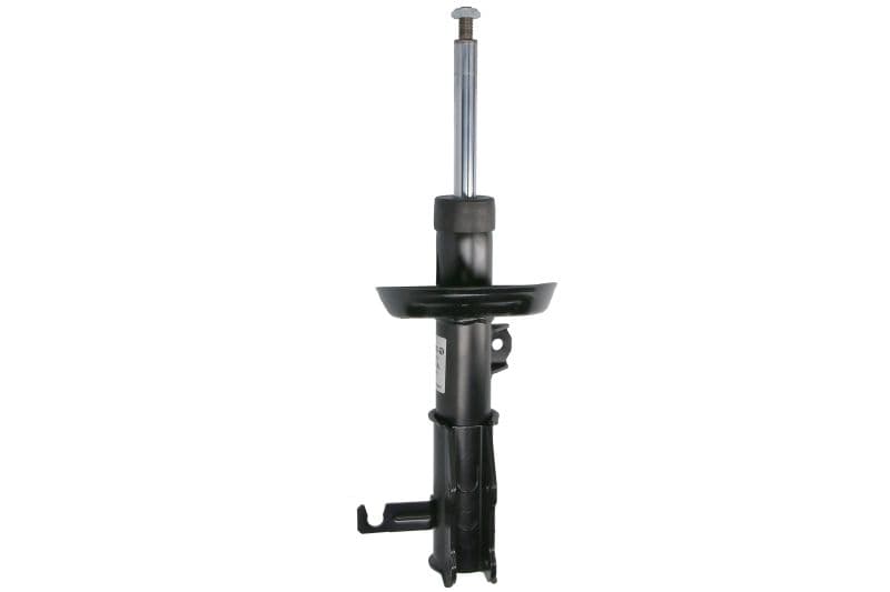 Ammortizzatore — SACHS 560 265