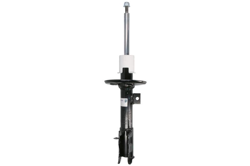 Ammortizzatore — SACHS 560 487