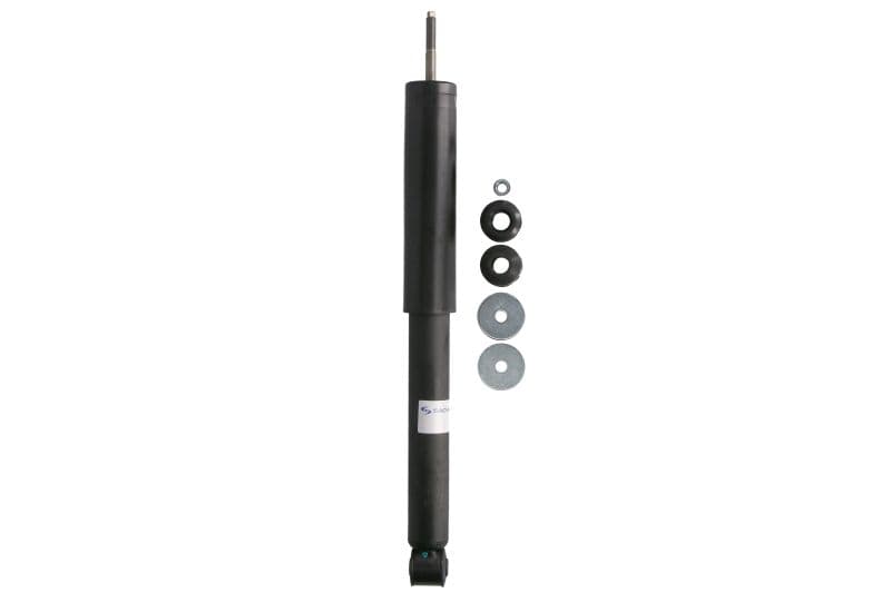 CLIMFILTER PROTECT (VALEO 560572)