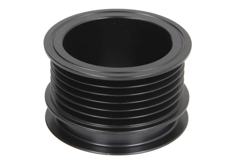 VALEO NEW SPARE PART (VALEO 592898)