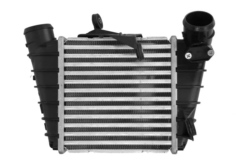 Intercooler — VALEO 822943