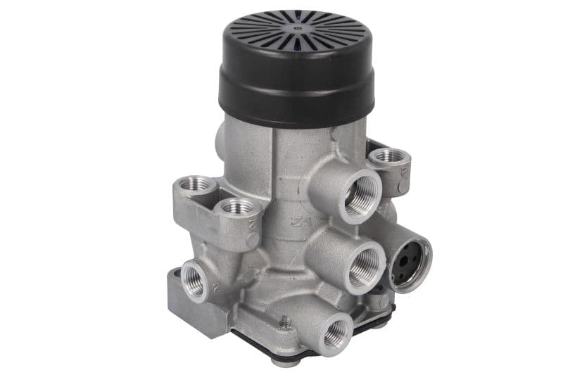 Valvola freno, Rimorchio — WABCO 9710020600