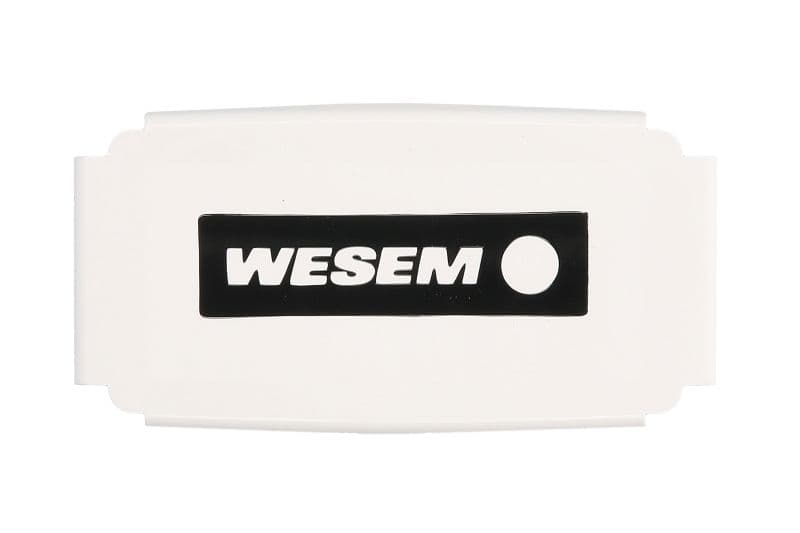 Calotta WESEM 004.010.06.05 (WESEM 004.010.06.05)