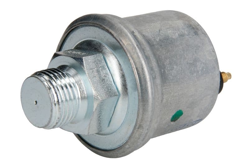 CONTINENTAL/VDO 360-081-032-059C Pressione olio sensore