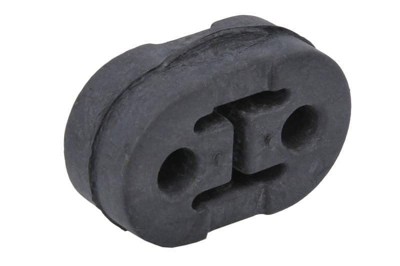 Molla autotelaio (BOGE 25-582-0)
