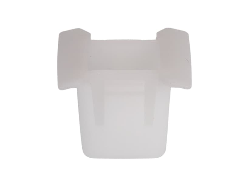 Supporto, Catarifrangente ROMIX ROM 21244 (ROMIX ROM 21244)