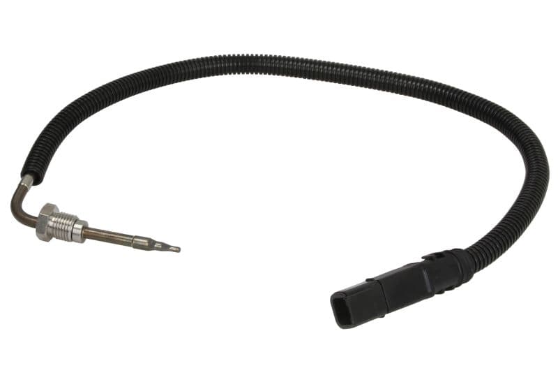 Sensor, exhaust gas temperature AKUSAN VOL-SE-059 image