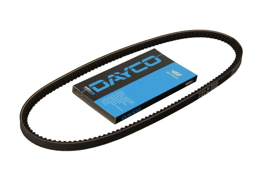 Cinghia trapezoidale — DAYCO 10A0875C