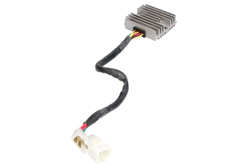 VICMA VIC-37602 Regolatore alternatore