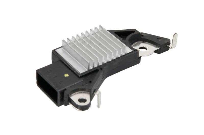 CQ CQ1010331 Regolatore alternatore