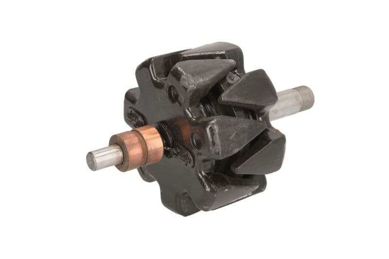 Rotore, Alternatore CQ CQ1150001 (CQ CQ1150001)