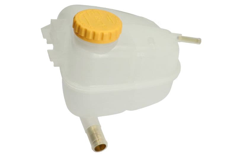 Vaschetta espansione — THERMOTEC DBX030TT
