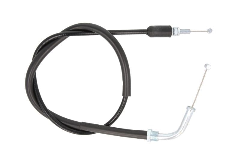 4 RIDE LG-059 Cavo acceleratore