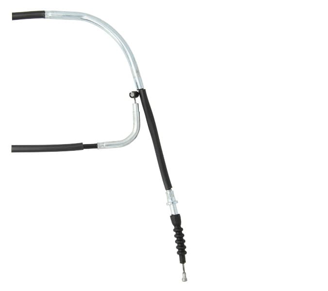 4 RIDE LS-059 Comando frizione cavo comando