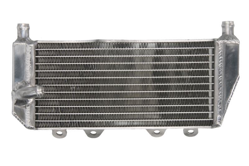 4 RIDE RAD-059L Radiatore motore