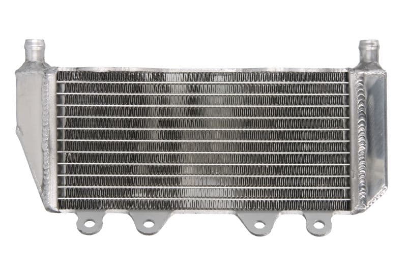 Radiator 4 RIDE RAD-059L image