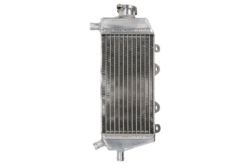 4 RIDE RAD-059R Radiatore motore