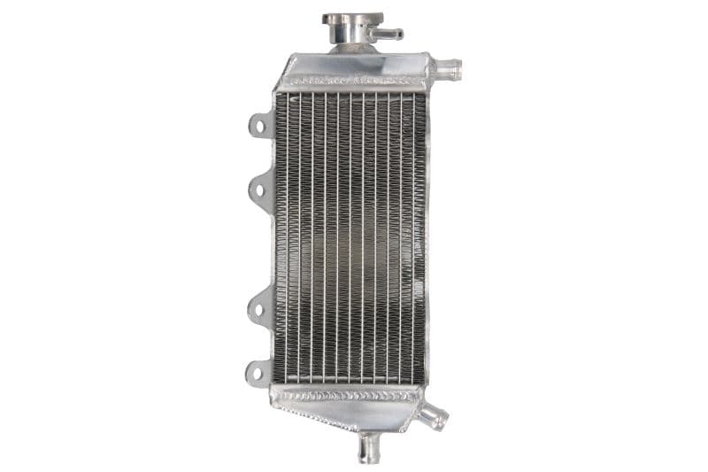 Radiator 4 RIDE RAD-059R image