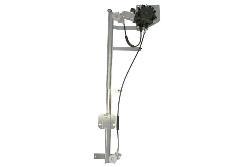 Elettromotore, Alzacristallo BPART 0007203046BP (BPART 0007203046BP)
