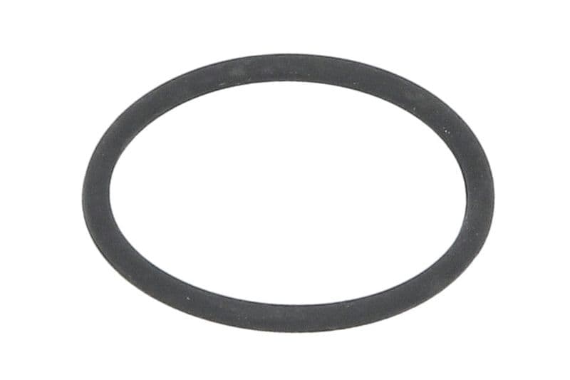 Paraolio, cambio manuale BPART 0501322984BP (BPART 0501322984BP)