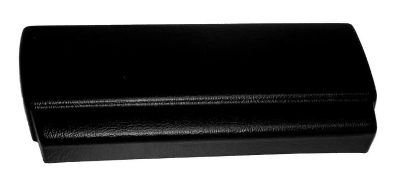 Copertura, paraurti BPART 150100015BP (BPART 150100015BP)